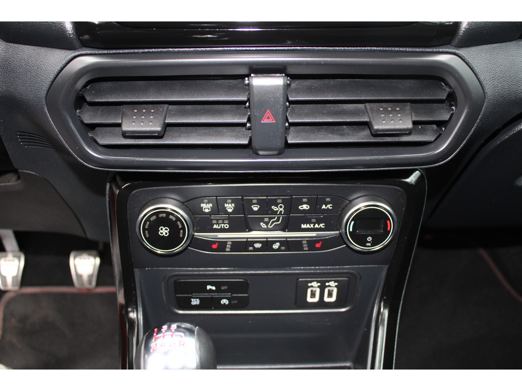 EcoSport ST-Line *HIDScheinwerfer,SHZ,WinterPaket,NAV,R.Kamera,APP*