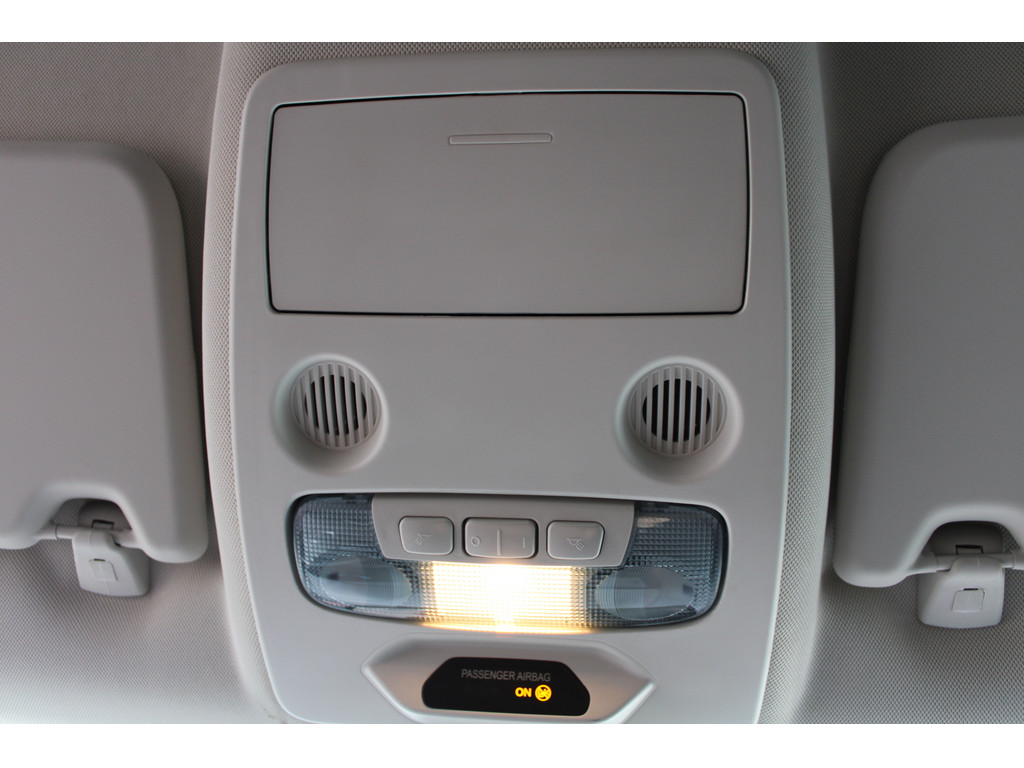 EcoSport ST-Line *HIDScheinwerfer,SHZ,WinterPaket,NAV,R.Kamera,APP*