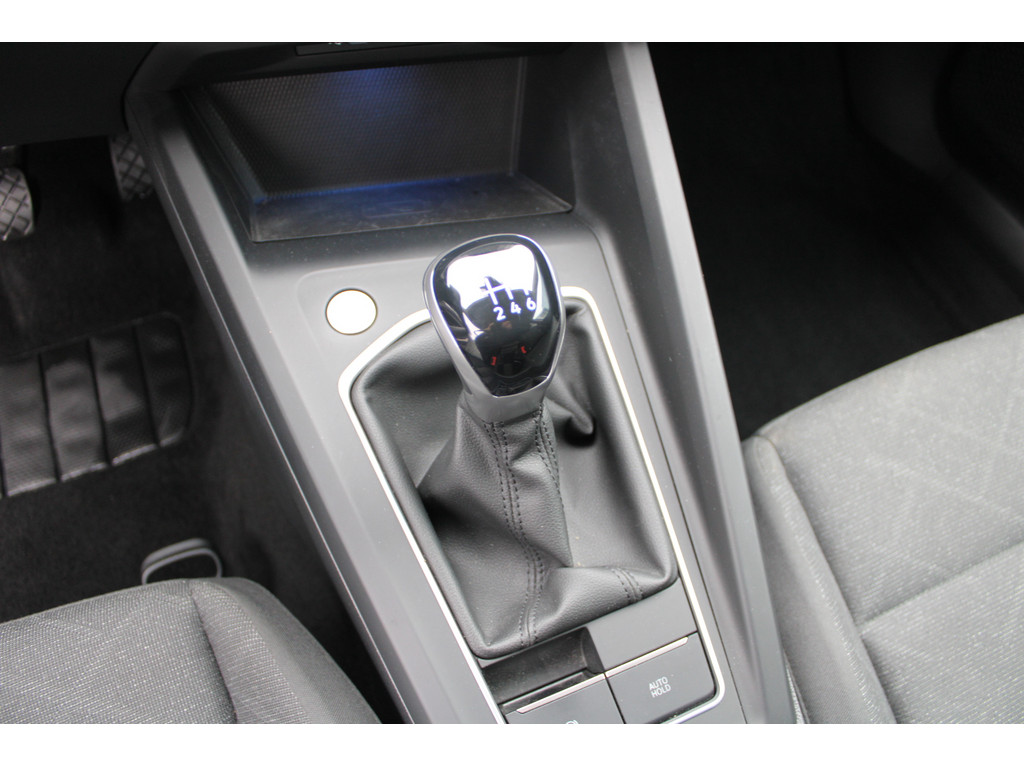Golf VIII 1.5l TSI Life *WinterPaket,LED,WeConnect,AirCareKlima,Digita