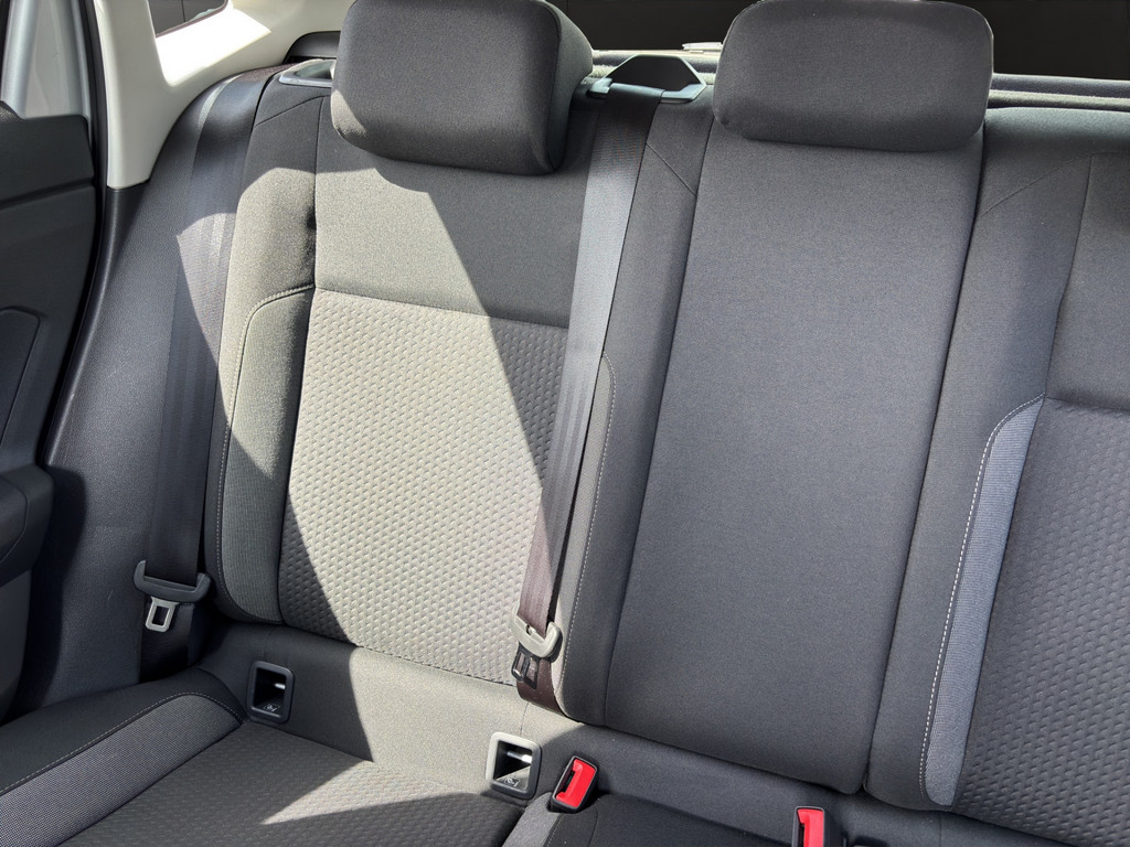 Polo 1.0 Life *Licht+Sicht,APP,AirCareKllima,LED,DigitalCockpit*