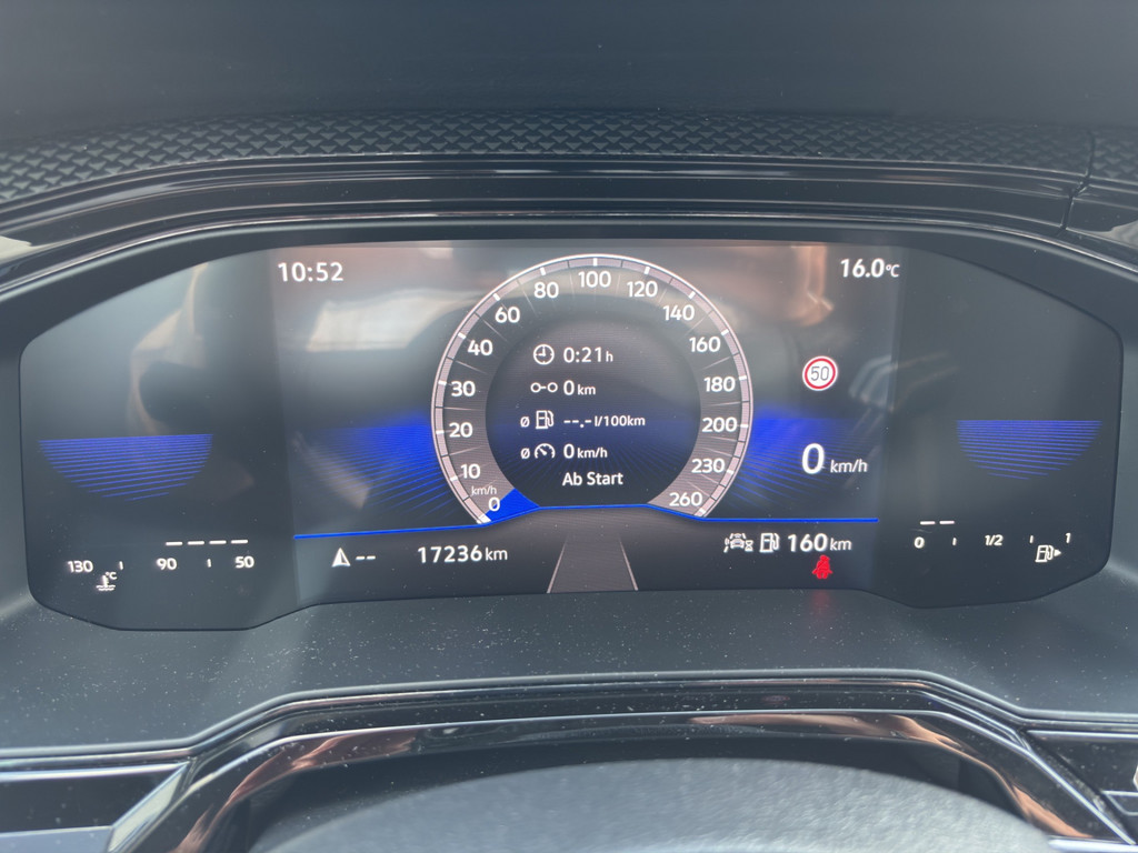 Polo 1.0 Life *Licht+Sicht,APP,AirCareKllima,LED,DigitalCockpit*