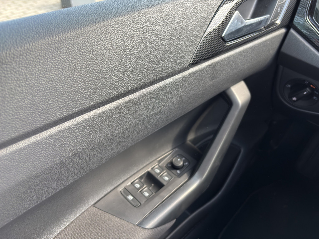 Polo 1.0 Life *Licht+Sicht,APP,AirCareKllima,LED,DigitalCockpit*