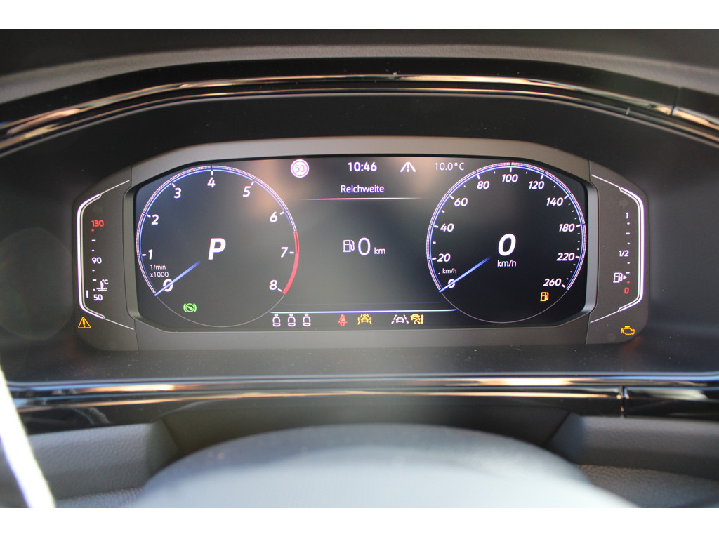 T-Roc 1.5l TSI R-Line *IQ Drive,LED,2-ZonenKlim,KeylessAccess,SHZ,ACC*