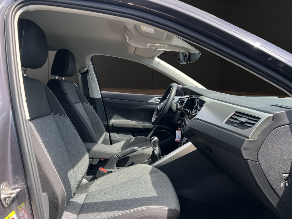 Taigo 1.0 TSI Life *APP, DIG. COCKPIT, LED* Taigo