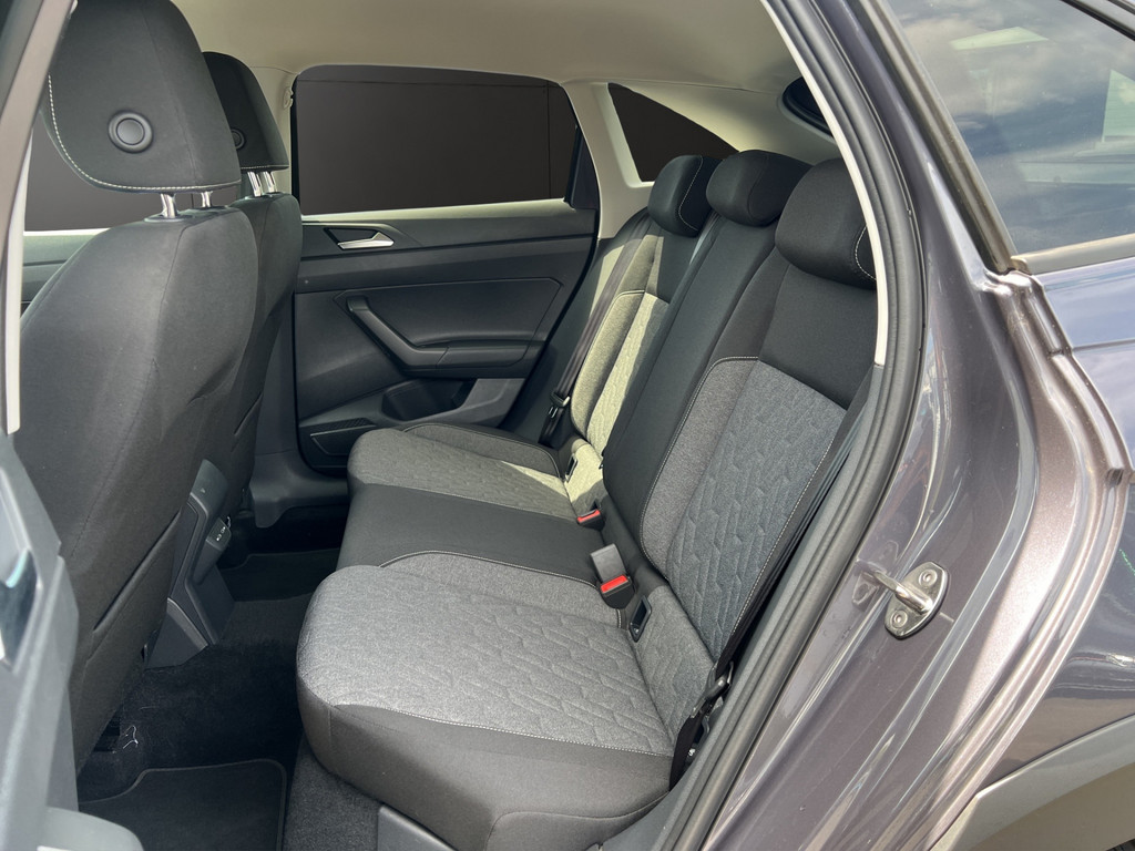 Taigo 1.0 TSI Life *APP, DIG. COCKPIT, LED* Taigo