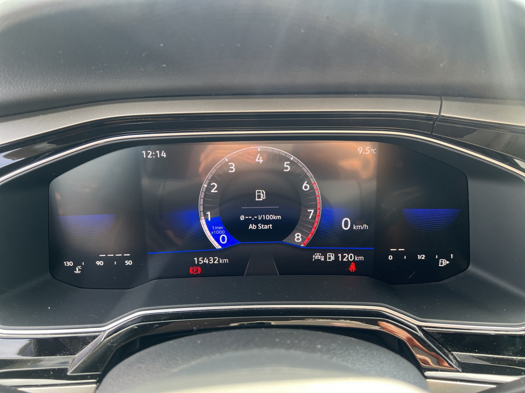 Taigo 1.0 TSI Life *APP, DIG. COCKPIT, LED* Taigo