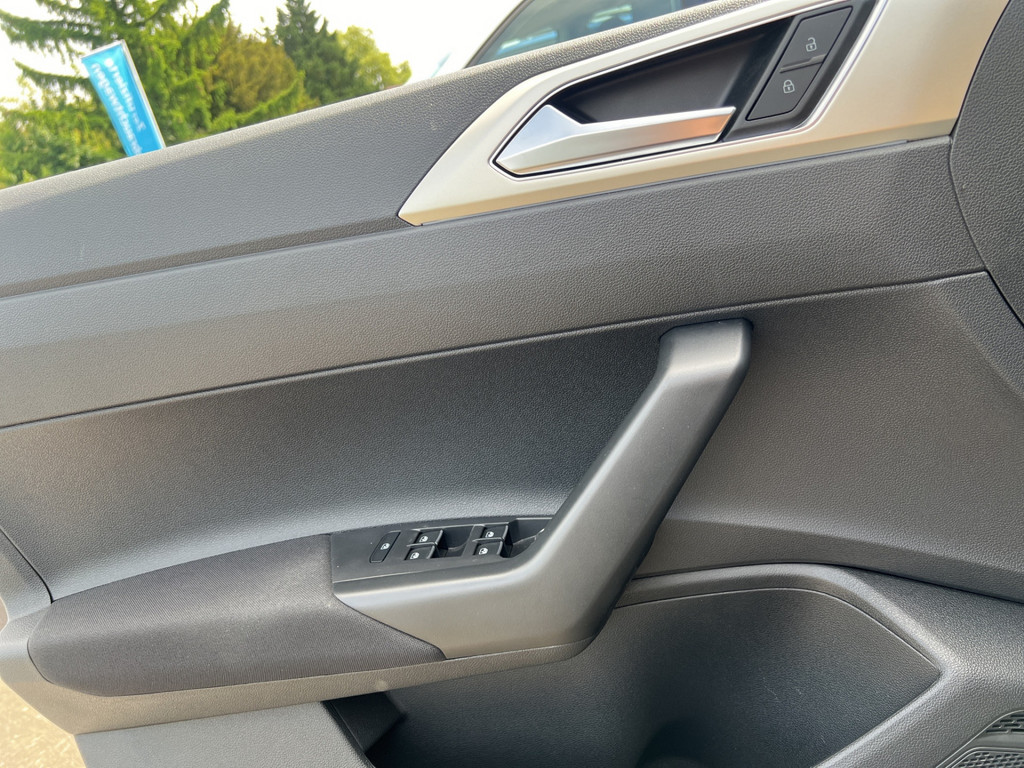 Taigo 1.0 TSI Life *APP, DIG. COCKPIT, LED* Taigo