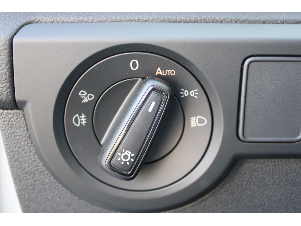 T-Cross 1.0 TSI 85 kW Style *2-ZonenKlim,APP,IQ Light,DigCockp*