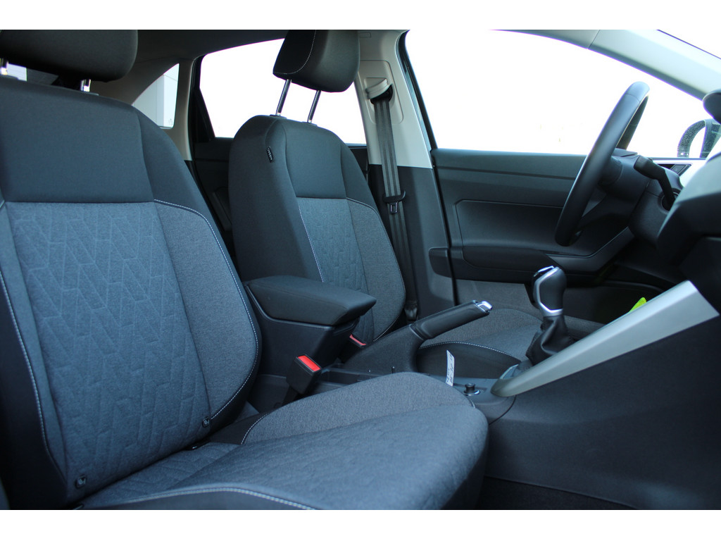 Taigo 1.0 TSI Life *LED, DIG. COCKPIT, APP*