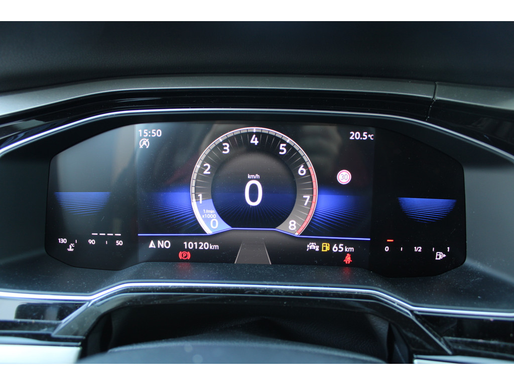 Taigo 1.0 TSI Life *LED, DIG. COCKPIT, APP*