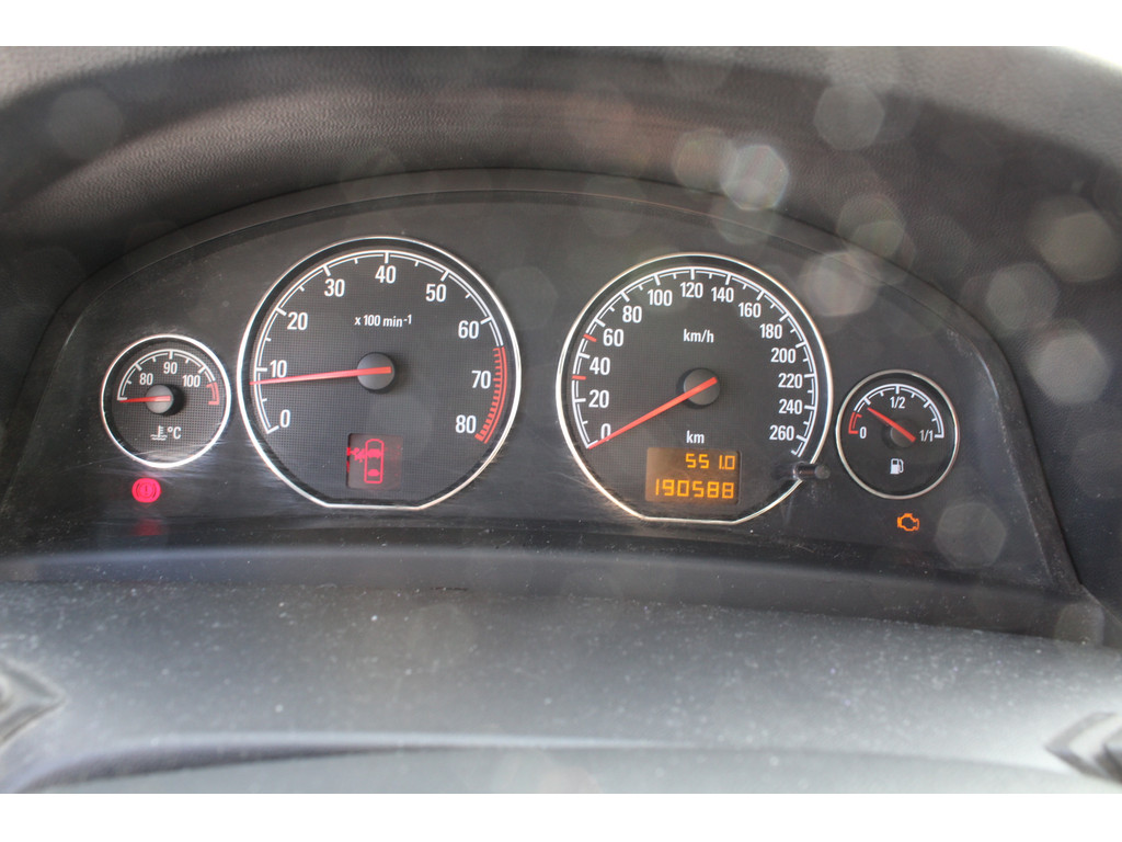 Signum 2.2l Elegance *Xenon,SitzPaket,Klima* * Gewerbe/Export *