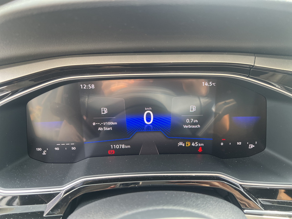 Taigo 1.0 TSI Move *APP,2-ZonenKlima,SHZ,PDC*