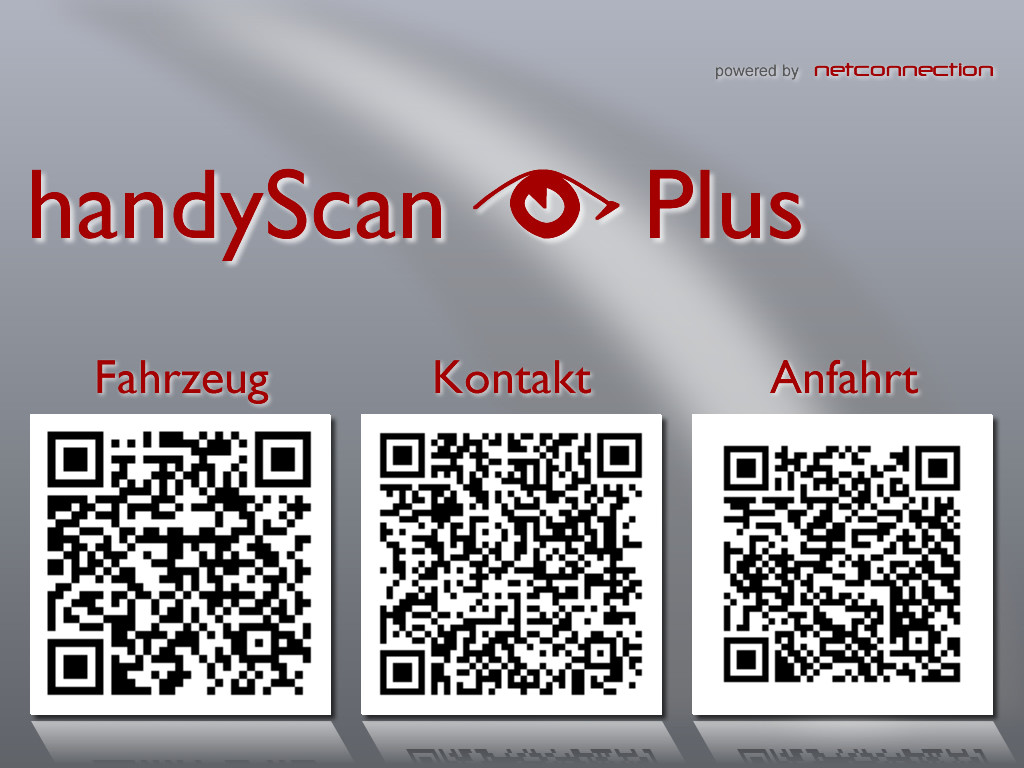 Grande Punto 1.2 8V Dynamic Gewerbe/Export *Radio,Multif. Lenkrad*