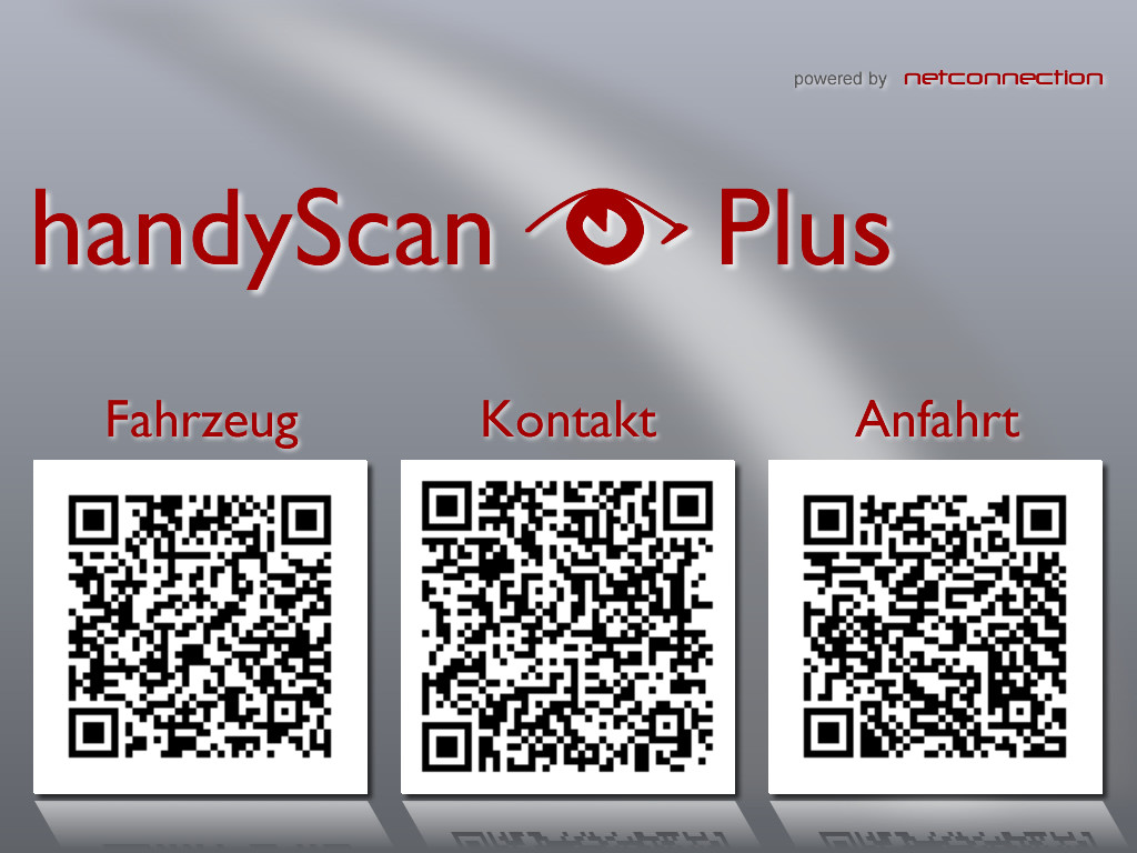 Kuga 2.0 l Individual *Gewerbe/Export*Multimedia,LED,2-ZonenKlima*