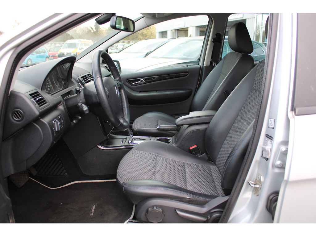 A 180 A 180 Elegance Special Edition * Gewerbe/Export *