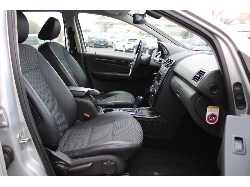 A 180 A 180 Elegance Special Edition * Gewerbe/Export *