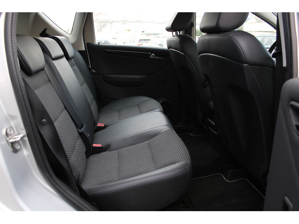 A 180 A 180 Elegance Special Edition * Gewerbe/Export *