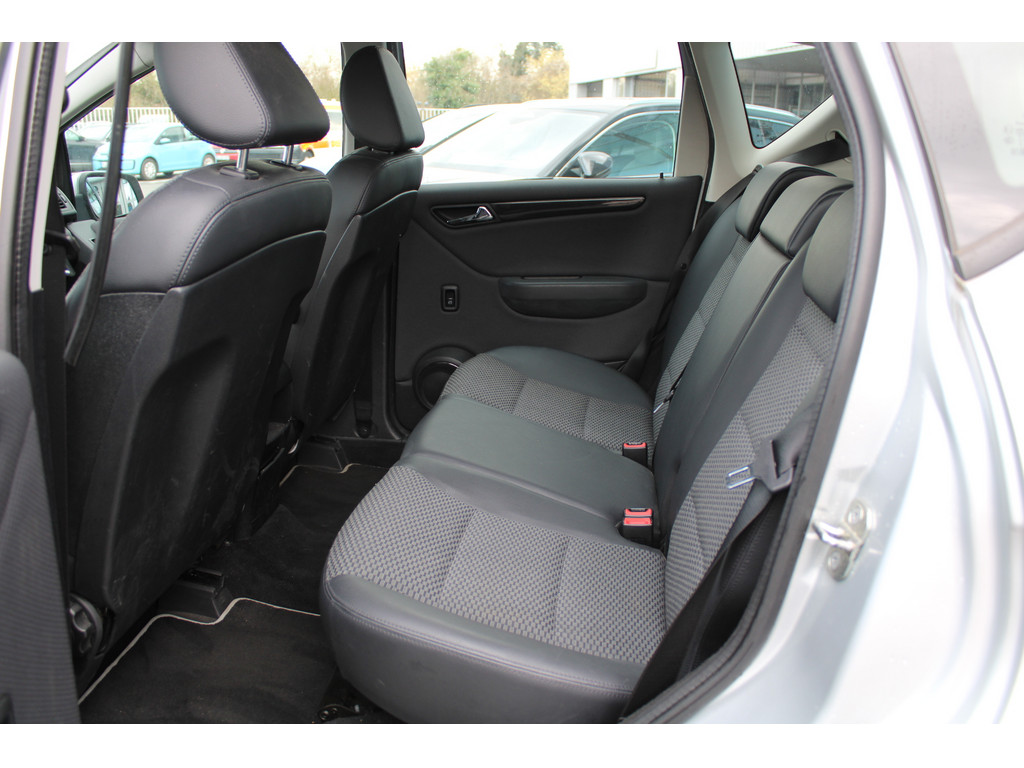 A 180 A 180 Elegance Special Edition * Gewerbe/Export *