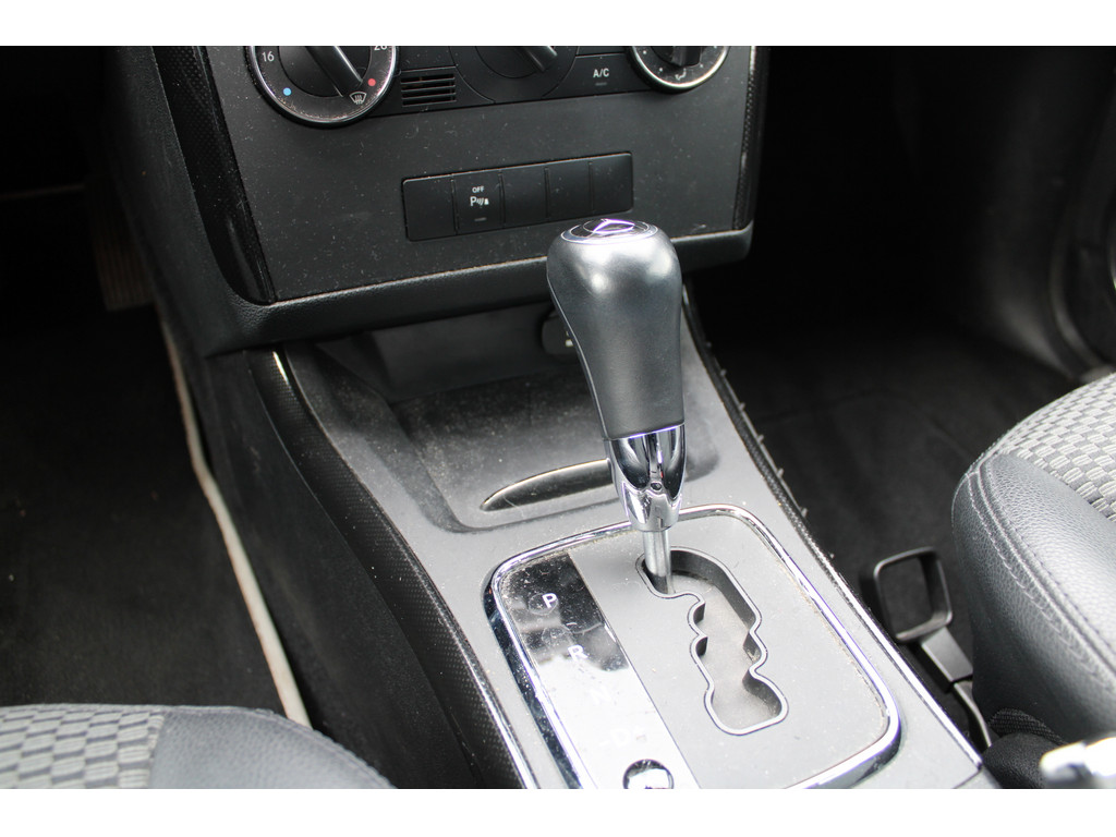 A 180 A 180 Elegance Special Edition * Gewerbe/Export *