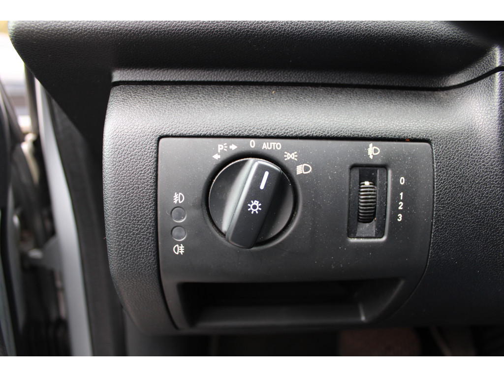 A 180 A 180 Elegance Special Edition * Gewerbe/Export *