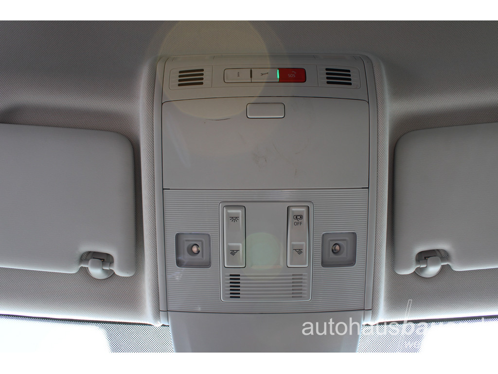 Taigo 1.0l Style *IQLight, LED, DAB, StartStopp*