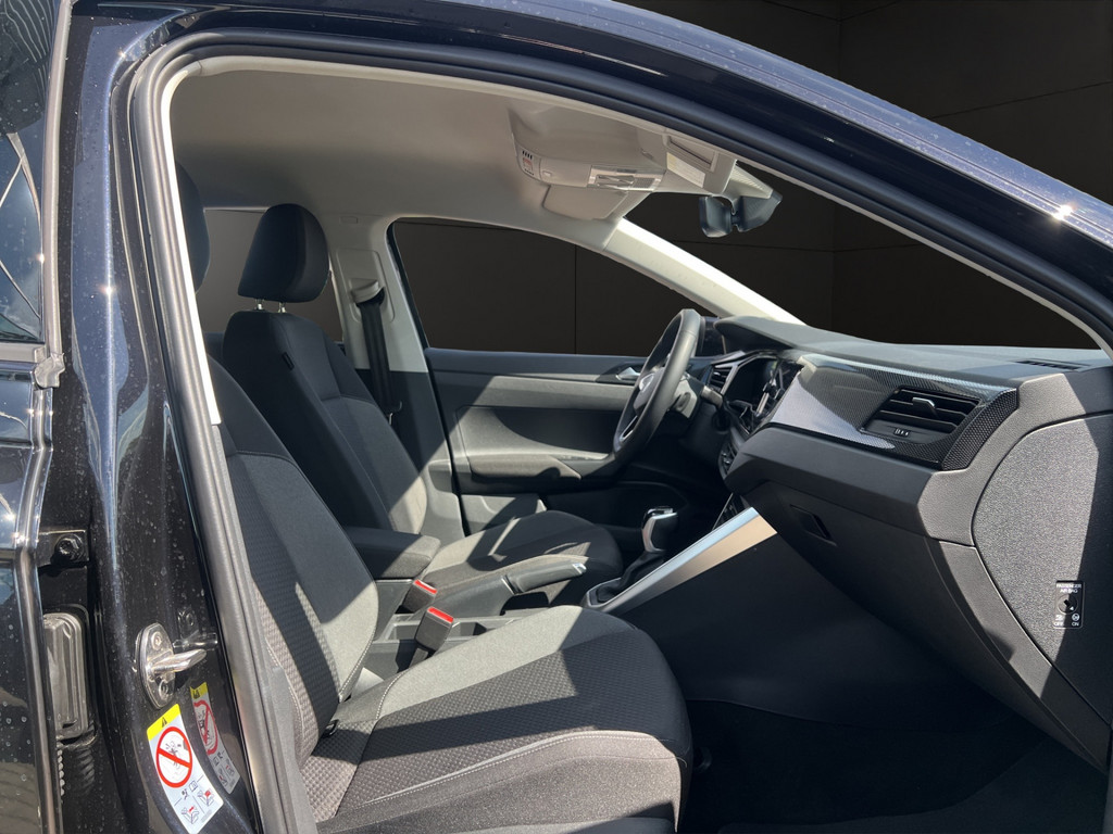 Taigo 1.0 TSI Life 85kW 7-Gang Automatik*IQ.LIGHT,We Connect,Start-Sto