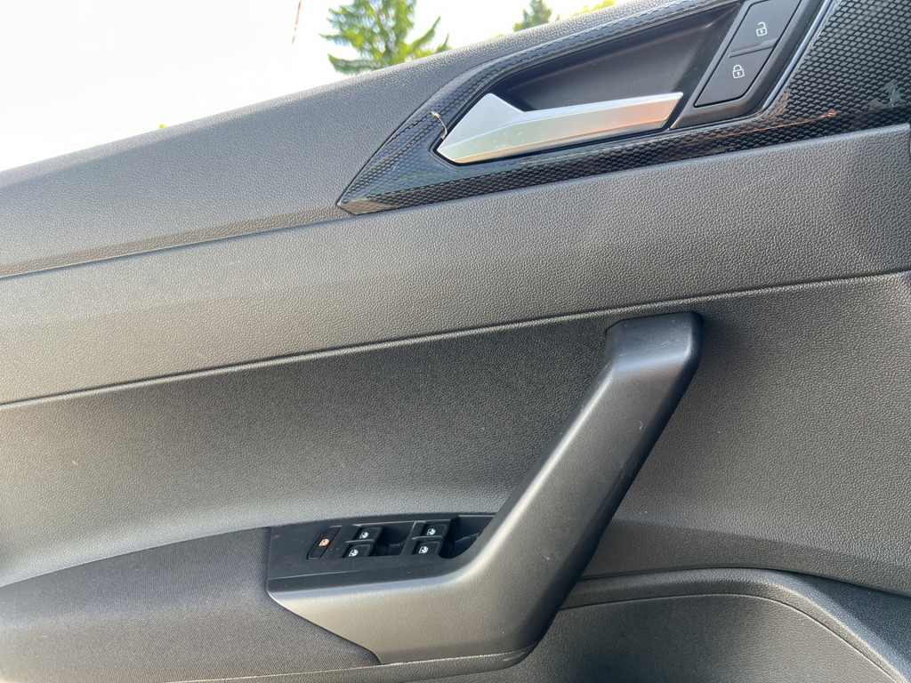 Taigo 1.0 TSI Life 85kW 7-Gang Automatik*IQ.LIGHT,We Connect,Start-Sto