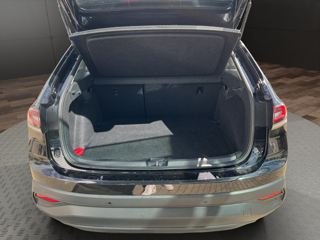Taigo 1.0 TSI Life 85kW 7-Gang Automatik*IQ.LIGHT,We Connect,Start-Sto