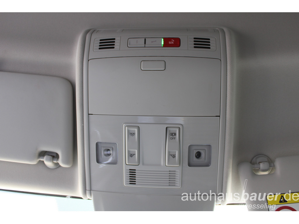 Taigo 1.0 TSI Life 85kW 7-Gang Automatik*IQ.LIGHT,We Connect,Start-Sto