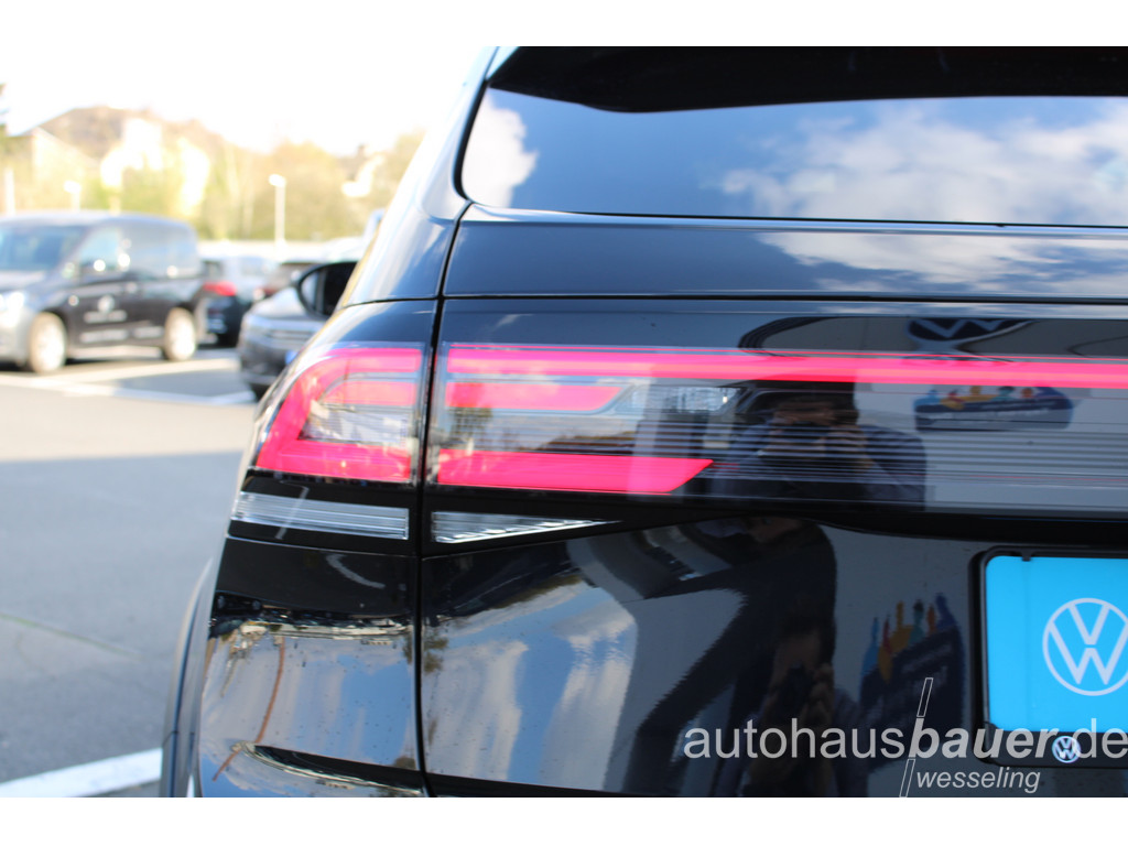 Taigo 1.0 TSI Life 85kW 7-Gang Automatik*IQ.LIGHT,We Connect,Start-Sto