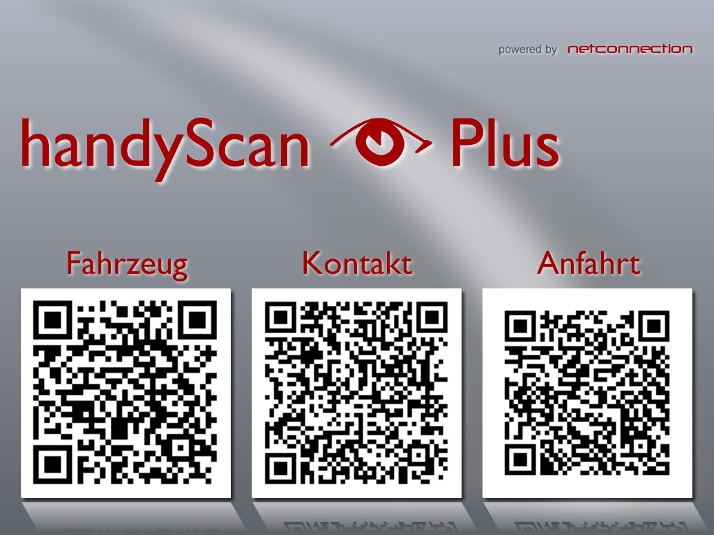 Touran 1.5 TSI Move *LED, CarPlay, NAV,AHK*