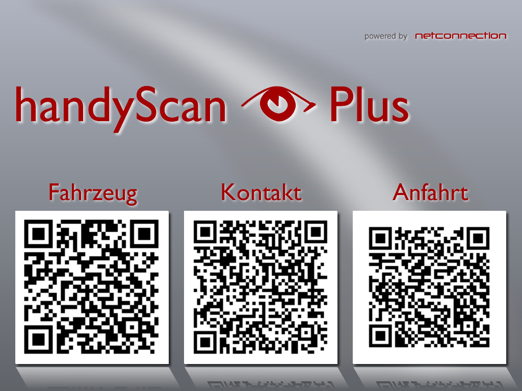 e-up! 61KW Edition *Halogen, PDC, KlimaAuto, SHZ*