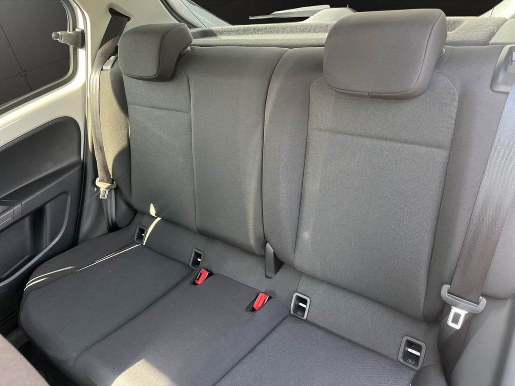 e-up! 61KW Edition *Halogen, PDC, KlimaAuto, SHZ*