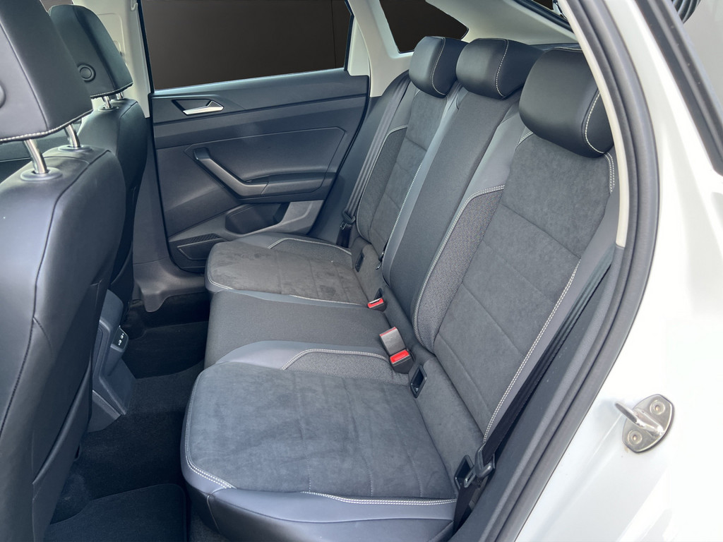 Taigo 1.0l TSI Style *Pano,Licht+Sicht,2-ZonenKlima,LEDMatrix,APP,DigC