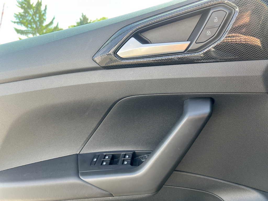 T-Cross 1.0 TSI *2-Zonen-Temp,App-Connect,LED,Dig.Cockp.*