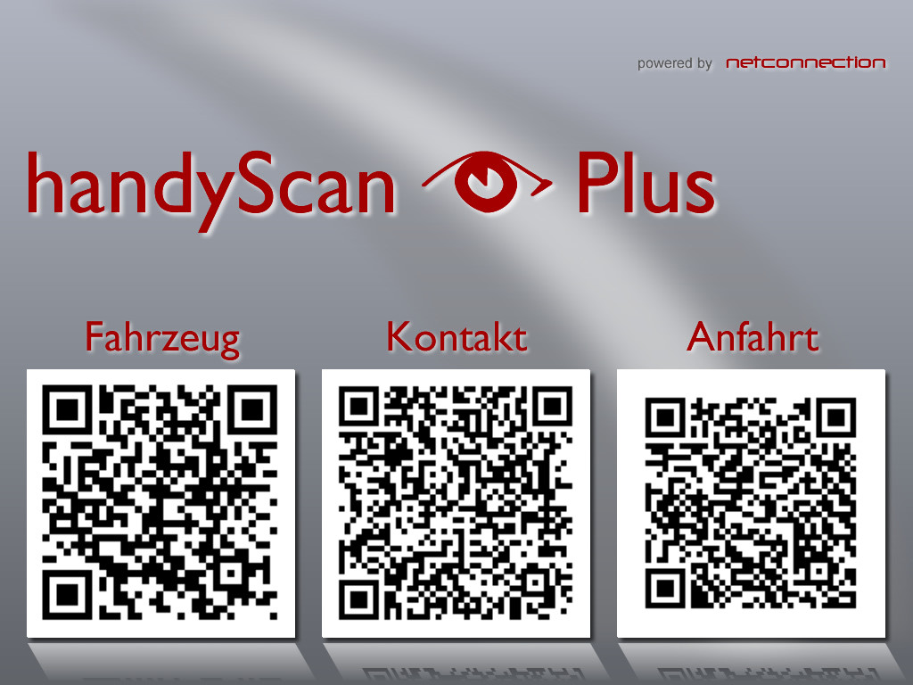 Touareg 3.0 TSI eHybrid 340 kW 4Motion R