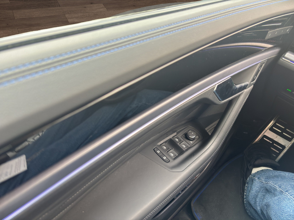 Touareg 3.0 TSI eHybrid 340 kW 4Motion R