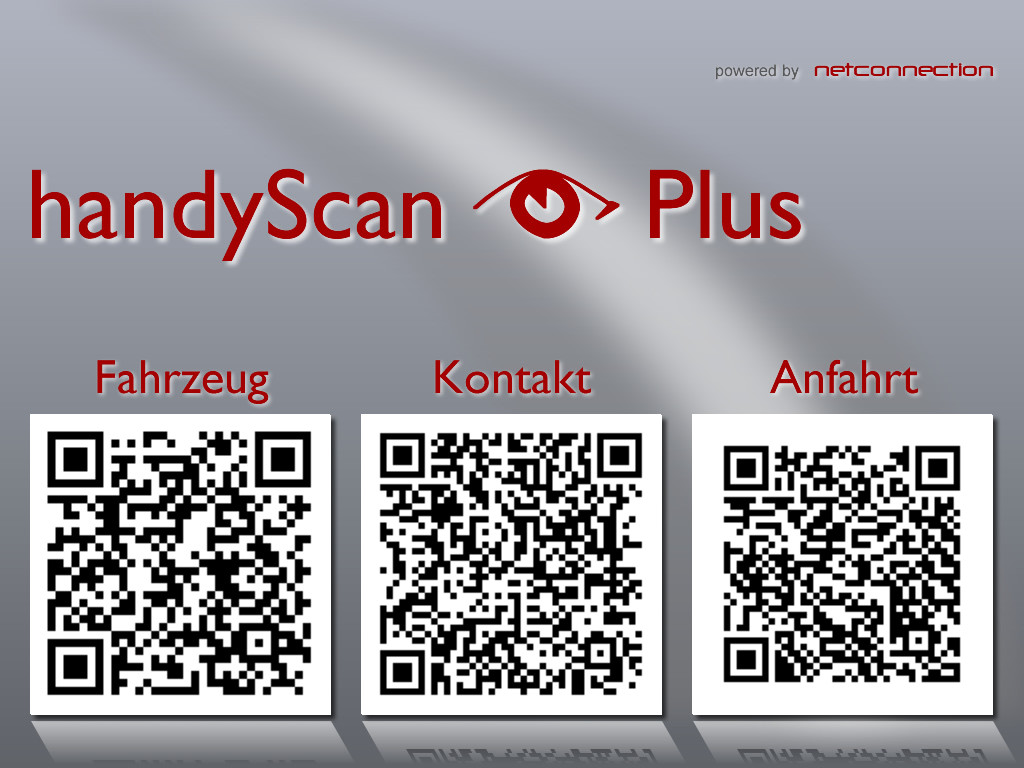 Amarok Style DC Motor: 3.0 TDI 177 kW Getriebe: 10-Gang Automatik 4MOT