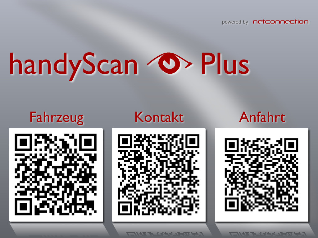 e-up! 61KW Edition *Halogen, KlimaAuto, SHZ*