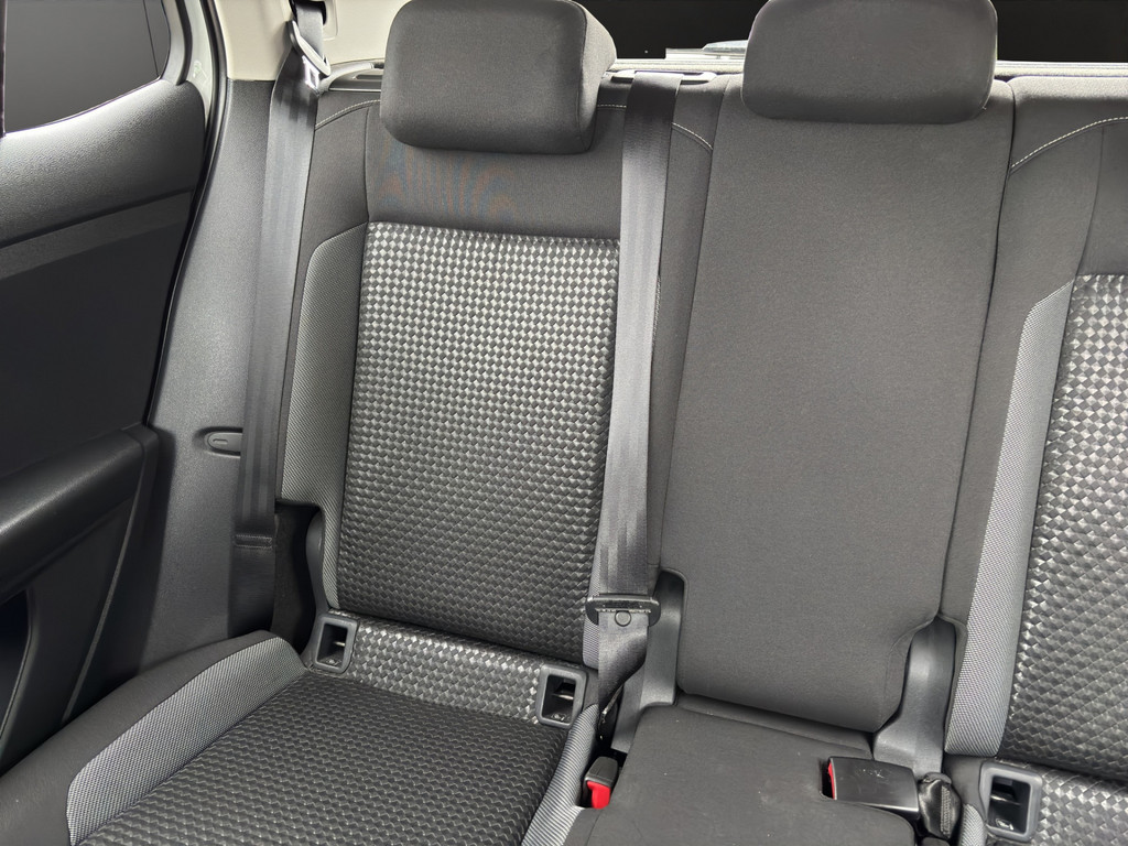 T-Cross 1.0l TSI Active *ACC, DigCockpit, APP, SHZ, LED, SHZ*