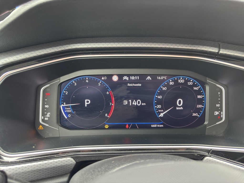 T-Cross 1.0l TSI Active *ACC, DigCockpit, APP, SHZ, LED, SHZ*