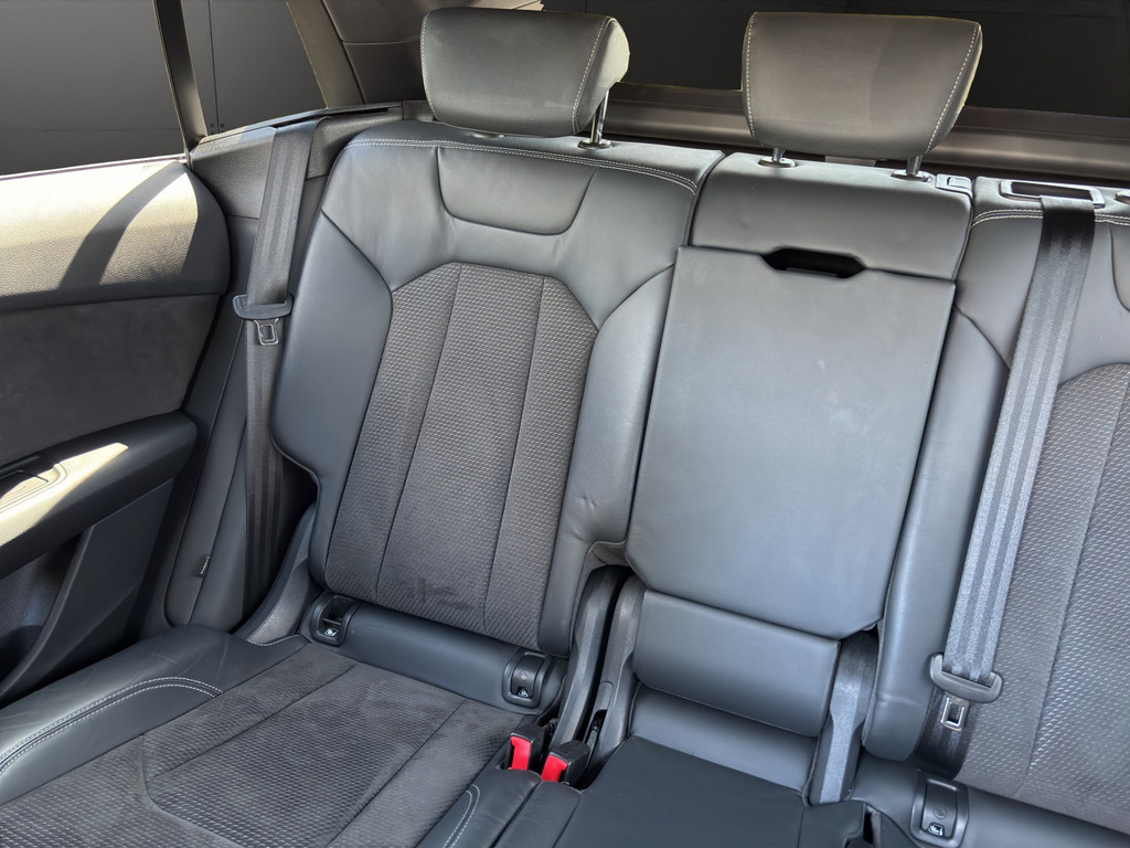 Q8 50 TDI quattro *MatrixLED,Pano,VirtualCockpit,MMI*