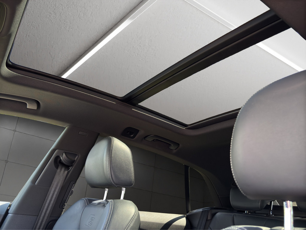 Q8 50 TDI quattro *MatrixLED,Pano,VirtualCockpit,MMI*