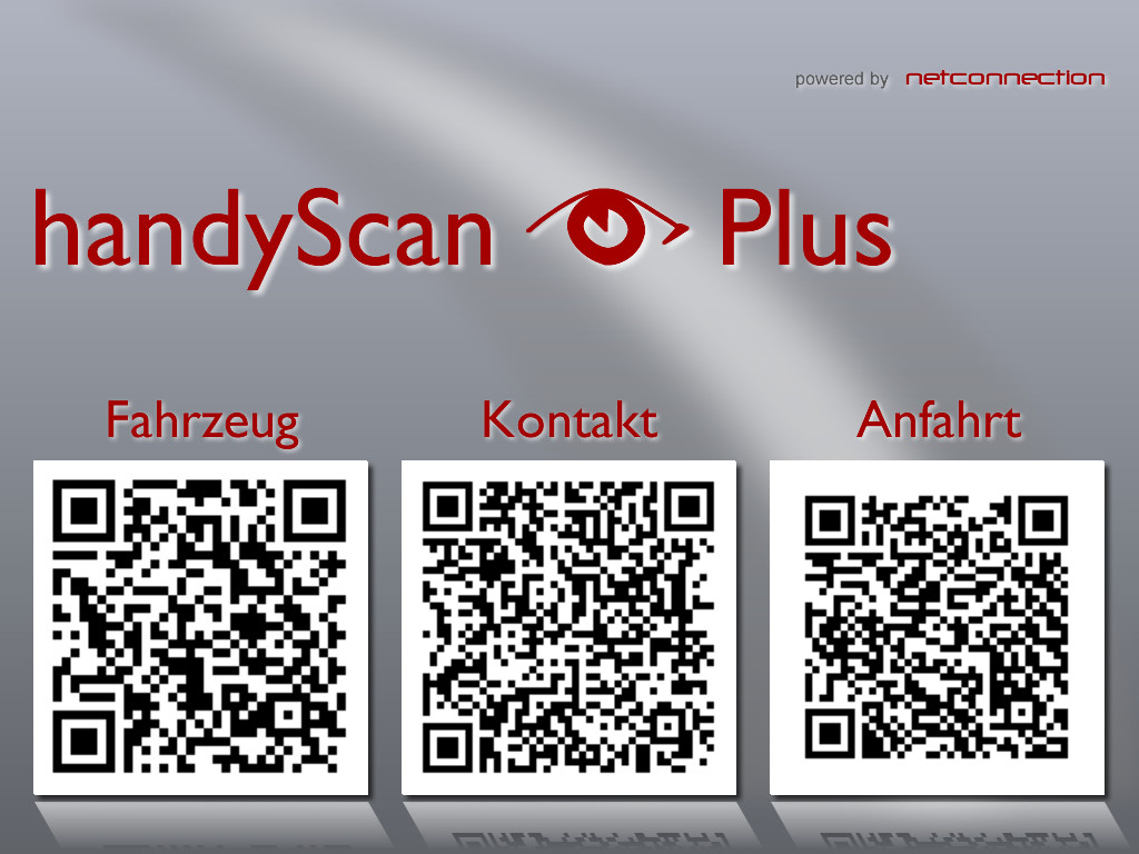 C-Max C-Max 1.6 TDCi Style+ *Gewerbe/Export* SHZ*