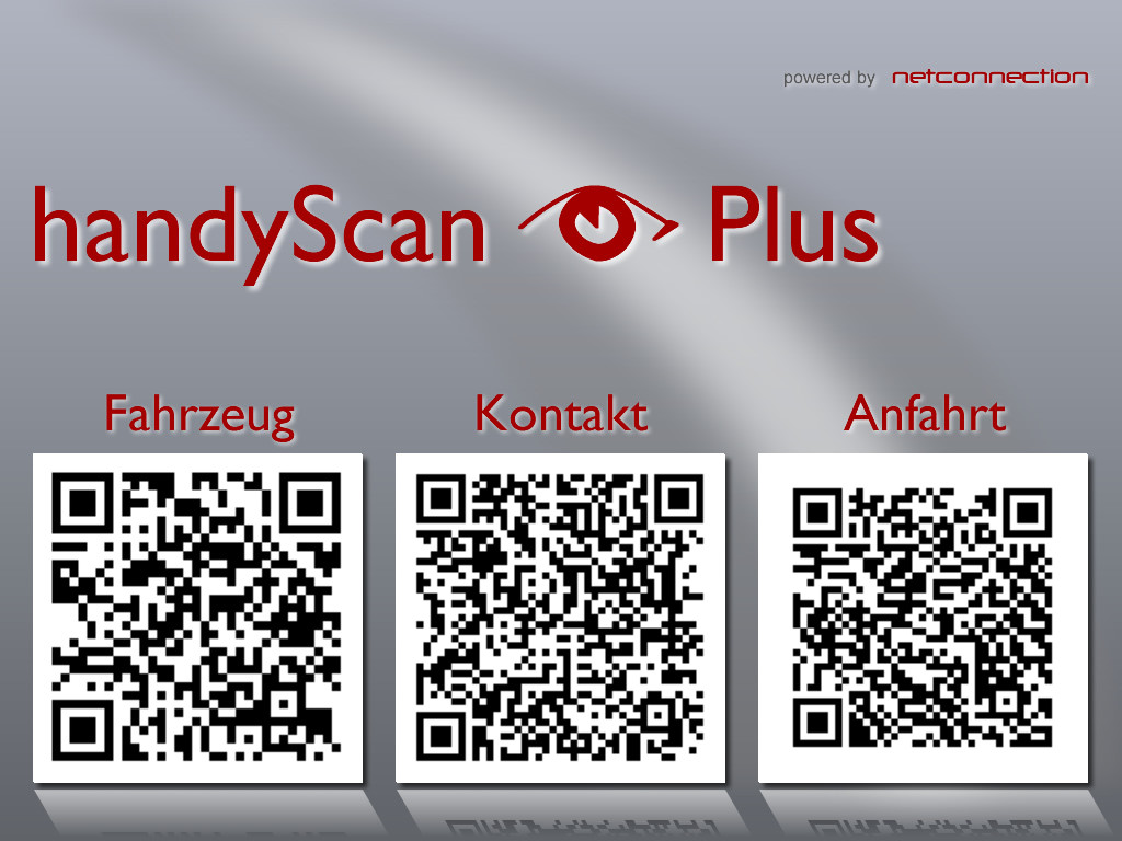 T-Roc Life 1.0 l TSI 85 kW 116 PS 6-Gang