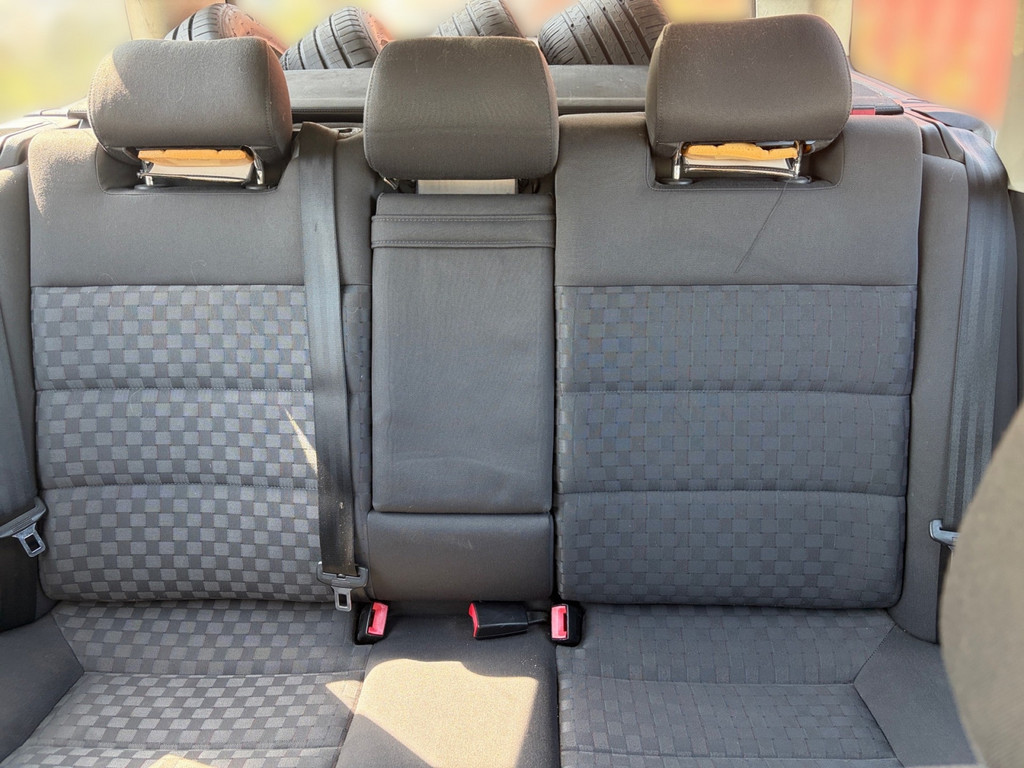 A6 Avant 1.9 TDI *Gewerbe/Export* SHZ, Navi,