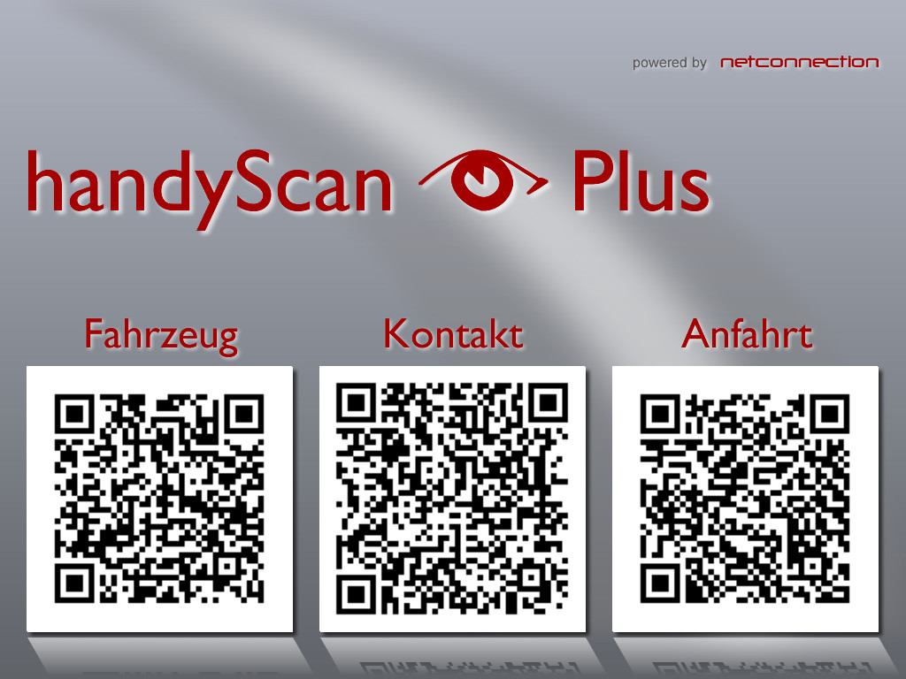 T6.1 2.0 TDI Pritsche T6.1 2.0 TDI Pritsche EURO 6d-TE
