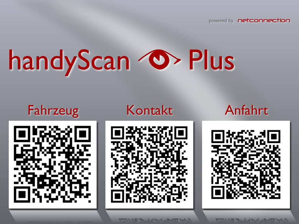 Polo Highline 1.0 TSI