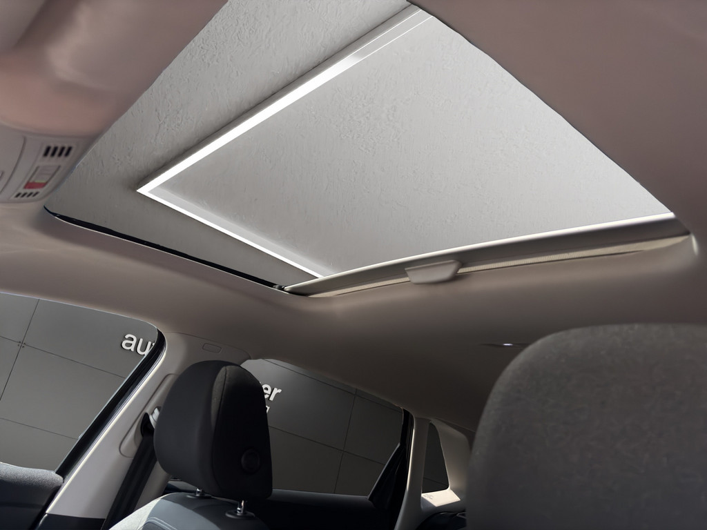 Polo Highline 1.0 TSI