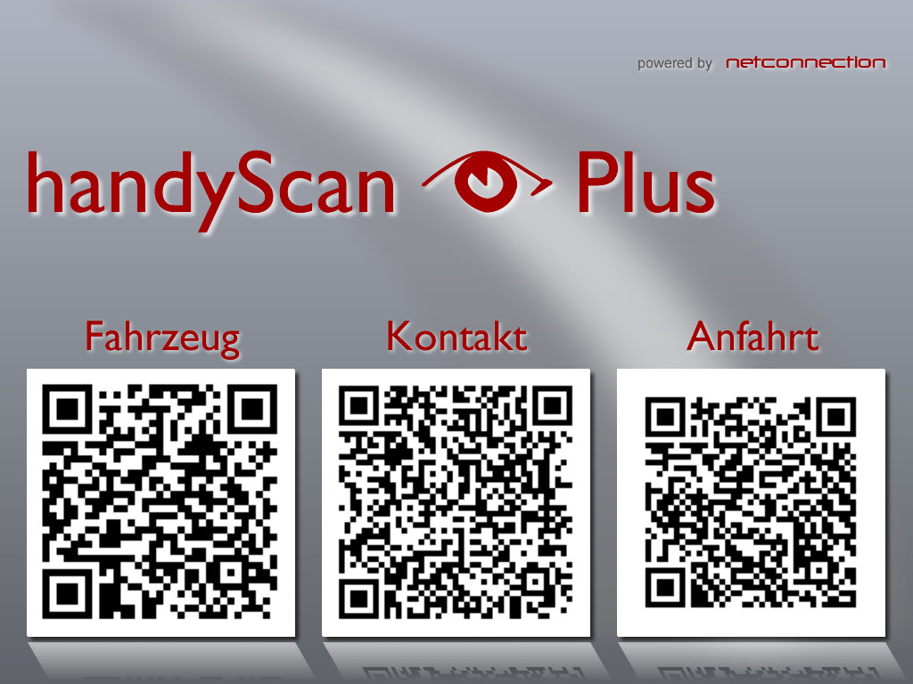 Caddy Caddy 1.0 TSI Kombi